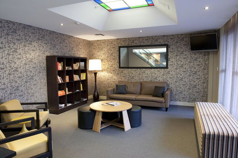 BreakFree Adelaide - Accommodation Georgetown 10