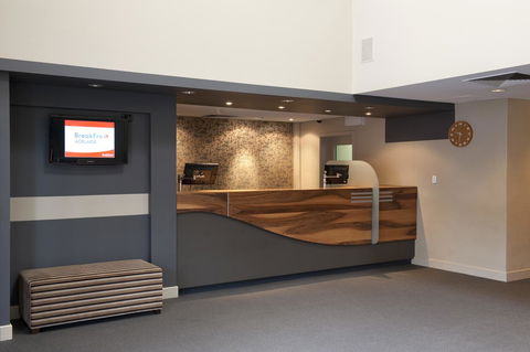 BreakFree Adelaide - Accommodation Georgetown 7