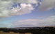 Wallaby Retreat - thumb 2