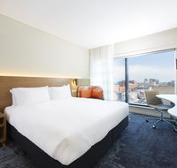 Holiday Inn Express Adelaide City Centre