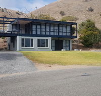 Breeze On Northbay 67 Elizabeth Crescent Carrickalinga - Accommodation Georgetown