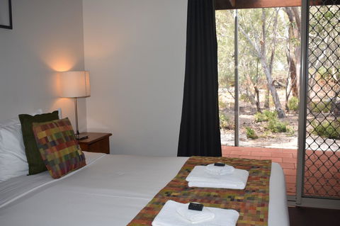 Kangaroo Island Wilderness Retreat - Accommodation Georgetown 17