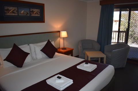 Kangaroo Island Wilderness Retreat - Accommodation Georgetown 28