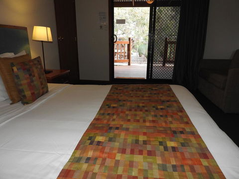 Kangaroo Island Wilderness Retreat - Accommodation Georgetown 43