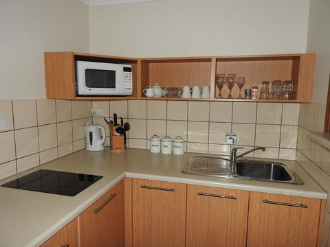 Kangaroo Island Wilderness Retreat - Accommodation Georgetown 41