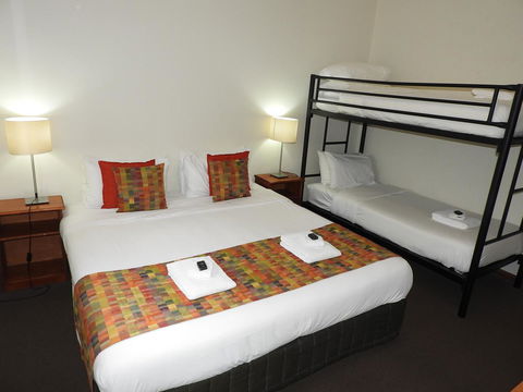 Kangaroo Island Wilderness Retreat - Accommodation Georgetown 42
