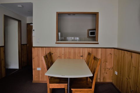 Kangaroo Island Wilderness Retreat - Accommodation Georgetown 11