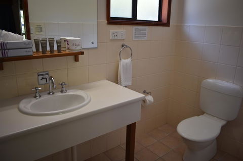 Kangaroo Island Wilderness Retreat - Accommodation Georgetown 26