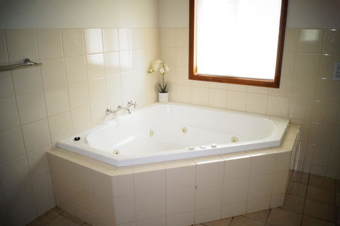 Kangaroo Island Wilderness Retreat - Accommodation Georgetown 40