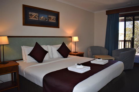 Kangaroo Island Wilderness Retreat - Accommodation Georgetown 10