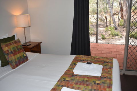 Kangaroo Island Wilderness Retreat - Accommodation Georgetown 5