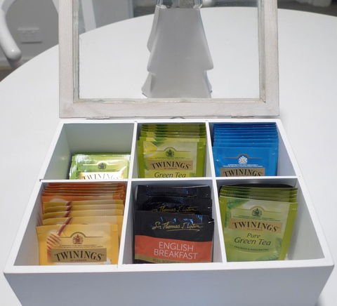 Grassmere House Magill - Accommodation Georgetown 12