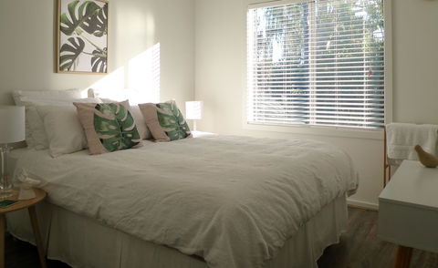 Grassmere House Magill - Accommodation Georgetown 4