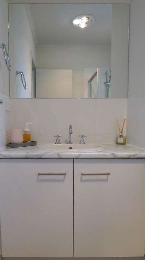 Grassmere House Magill - Accommodation Georgetown 10