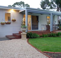 Grassmere House Magill - Accommodation Georgetown