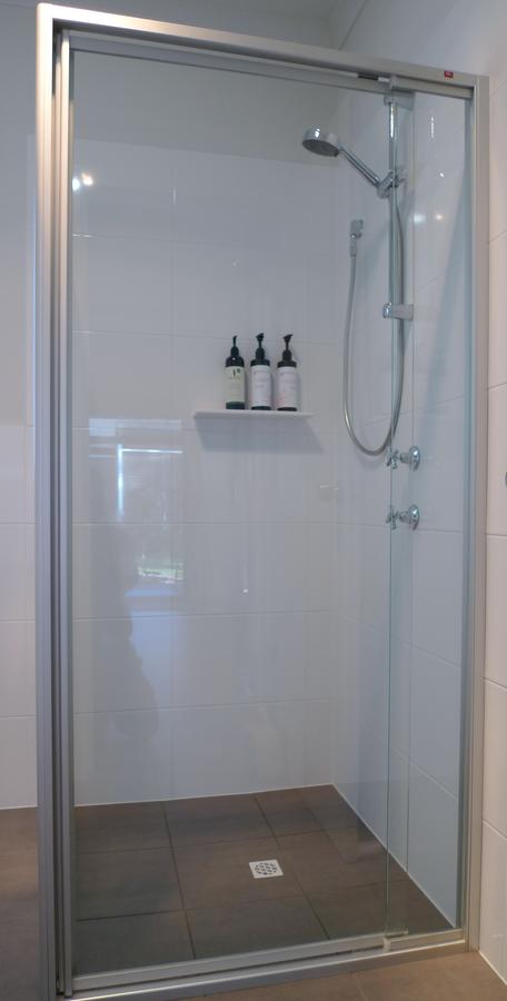 Grassmere House Magill - Accommodation Georgetown 11