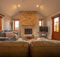 Lucy's Cottage - Accommodation Georgetown