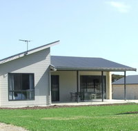 Jalilla Village - Accommodation Georgetown