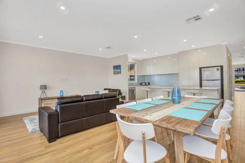 Eastern Breeze - Accommodation Georgetown 23