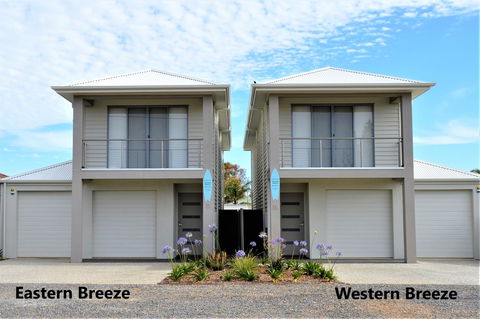 Eastern Breeze - Accommodation Georgetown 38