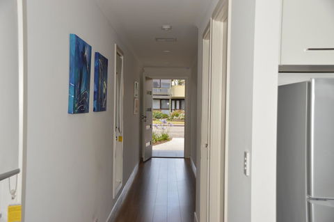 Eastern Breeze - Accommodation Georgetown 7