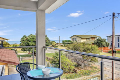 Eastern Breeze - Accommodation Georgetown 22