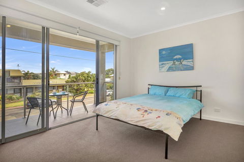 Eastern Breeze - Accommodation Georgetown 29