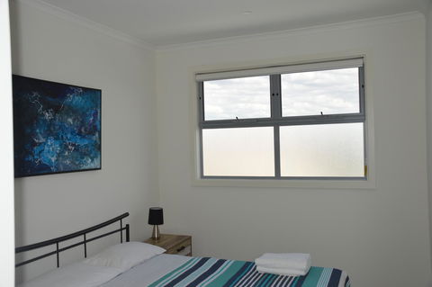 Eastern Breeze - Accommodation Georgetown 25