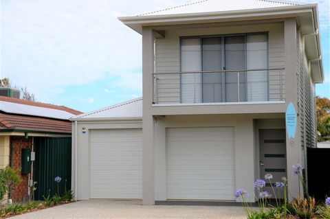 Eastern Breeze - Accommodation Georgetown 37