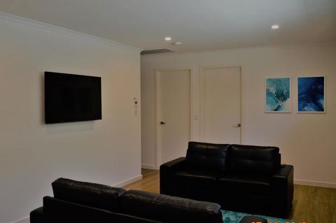 Eastern Breeze - Accommodation Georgetown 17