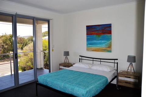 Eastern Breeze - Accommodation Georgetown 26