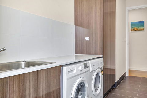 Eastern Breeze - Accommodation Georgetown 21