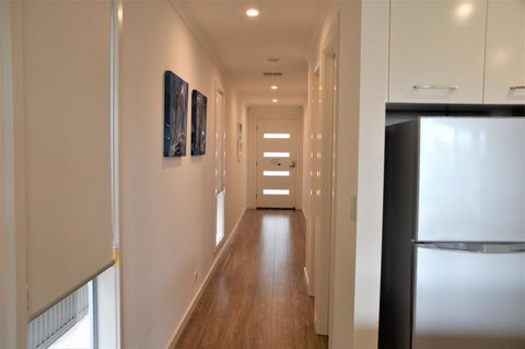 Eastern Breeze - Accommodation Georgetown 6
