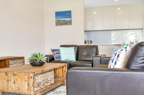 Eastern Breeze - Accommodation Georgetown 28