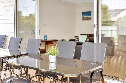 Eastern Breeze - Accommodation Georgetown 27
