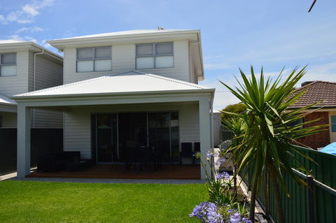 Eastern Breeze - Accommodation Georgetown 10