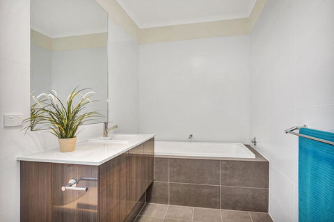 Eastern Breeze - Accommodation Georgetown 32