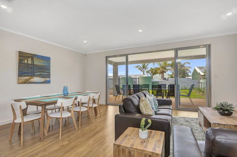 Eastern Breeze - Accommodation Georgetown 15