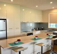Eastern Breeze - Accommodation Georgetown