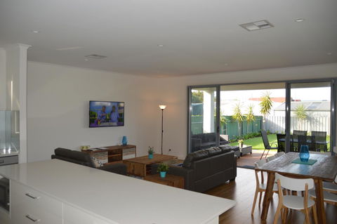 Eastern Breeze - Accommodation Georgetown 20