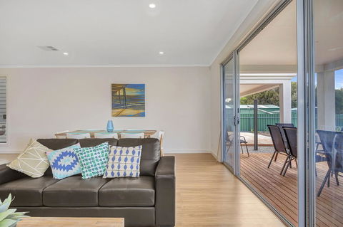 Eastern Breeze - Accommodation Georgetown 30