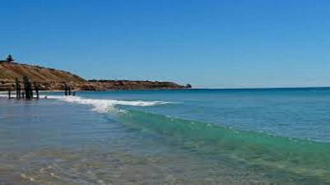 Eastern Breeze - Accommodation Georgetown 33