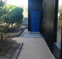 chargeo.stay - Accommodation Georgetown