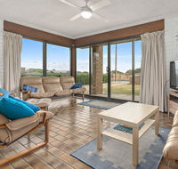 Sun  Surf Aldinga Beach Apartment - Accommodation Georgetown