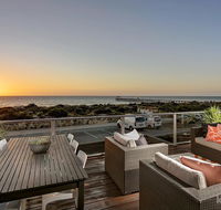 The Beach House  Grange - Accommodation Georgetown