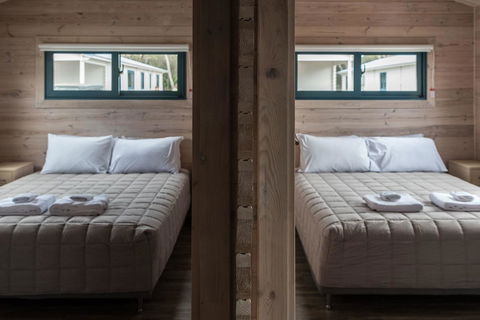 BIG4 Tasman Holiday Parks - Racecourse Beach - Accommodation Georgetown 6