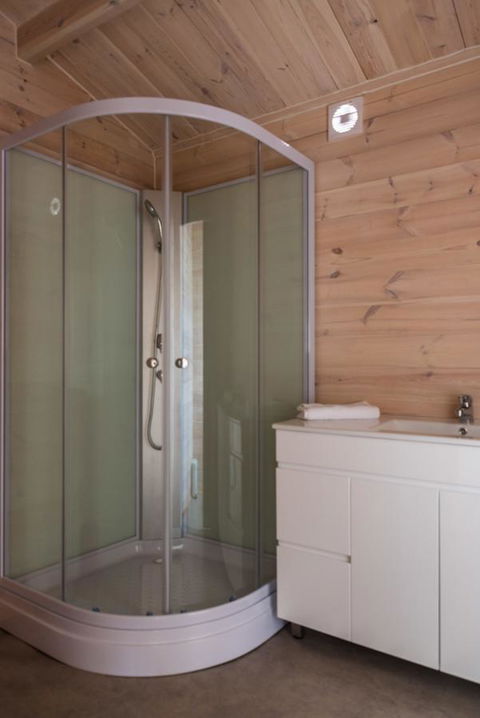 BIG4 Tasman Holiday Parks - Racecourse Beach - Accommodation Georgetown 14