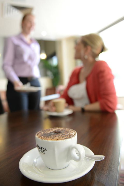 Grosvenor Hotel Adelaide - Accommodation Georgetown 16