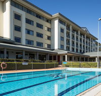 Rydges Norwest Sydney - Accommodation Georgetown