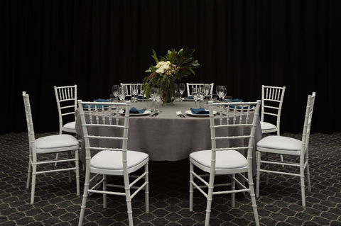Rydges Norwest Sydney - Accommodation Georgetown 34